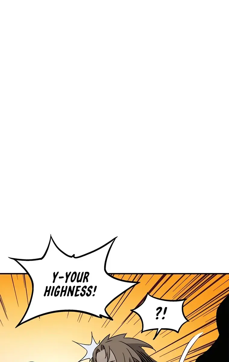 I Reincarnated as a Legendary Surgeon Chapter 91 Page 72