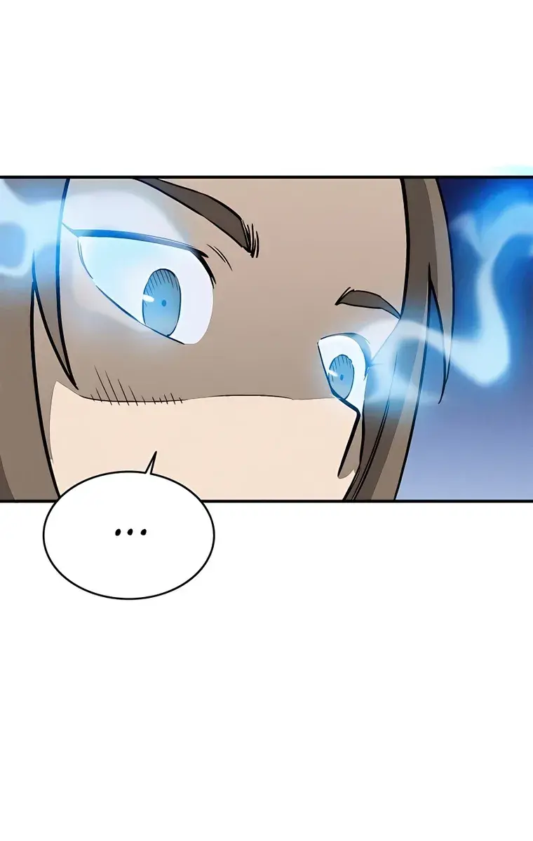 I Reincarnated as a Legendary Surgeon Chapter 91 Page 79