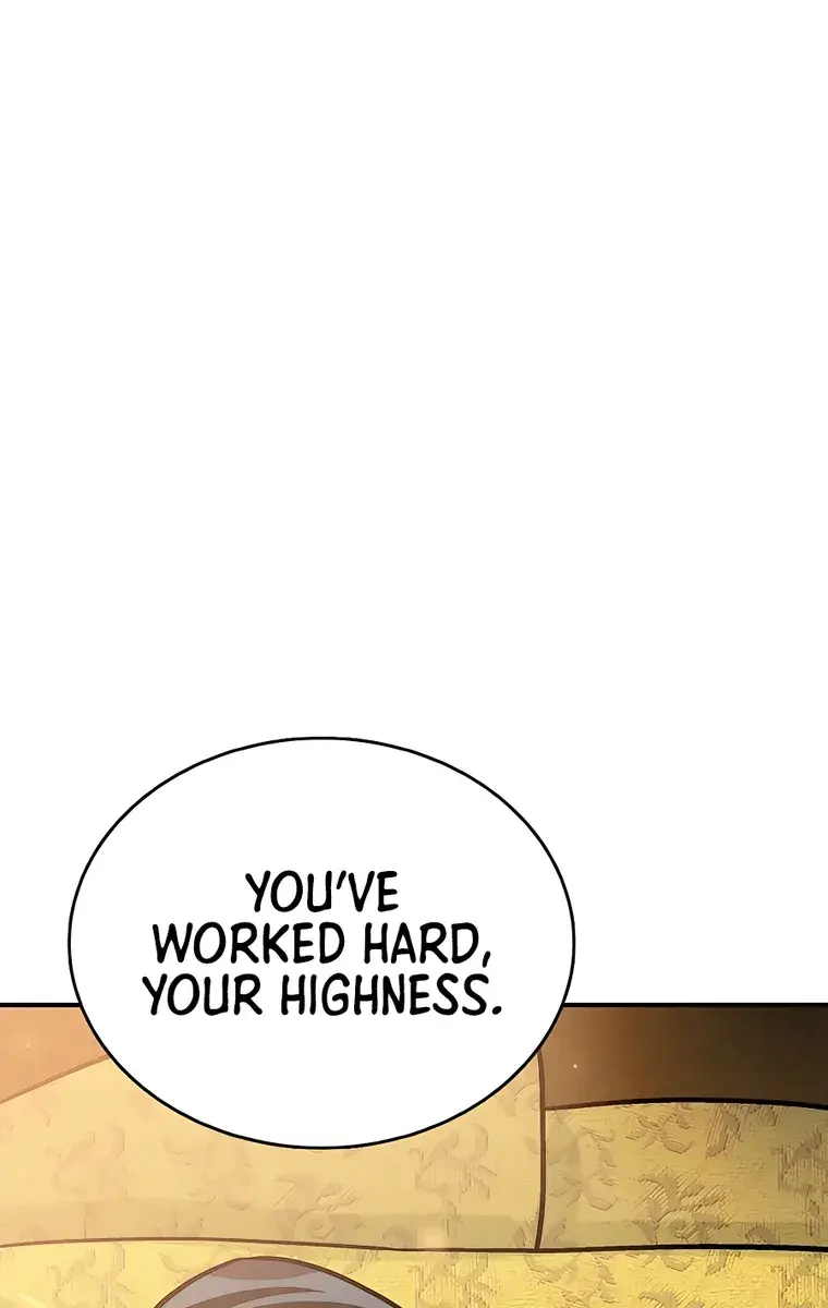 I Reincarnated as a Legendary Surgeon Chapter 91 Page 84