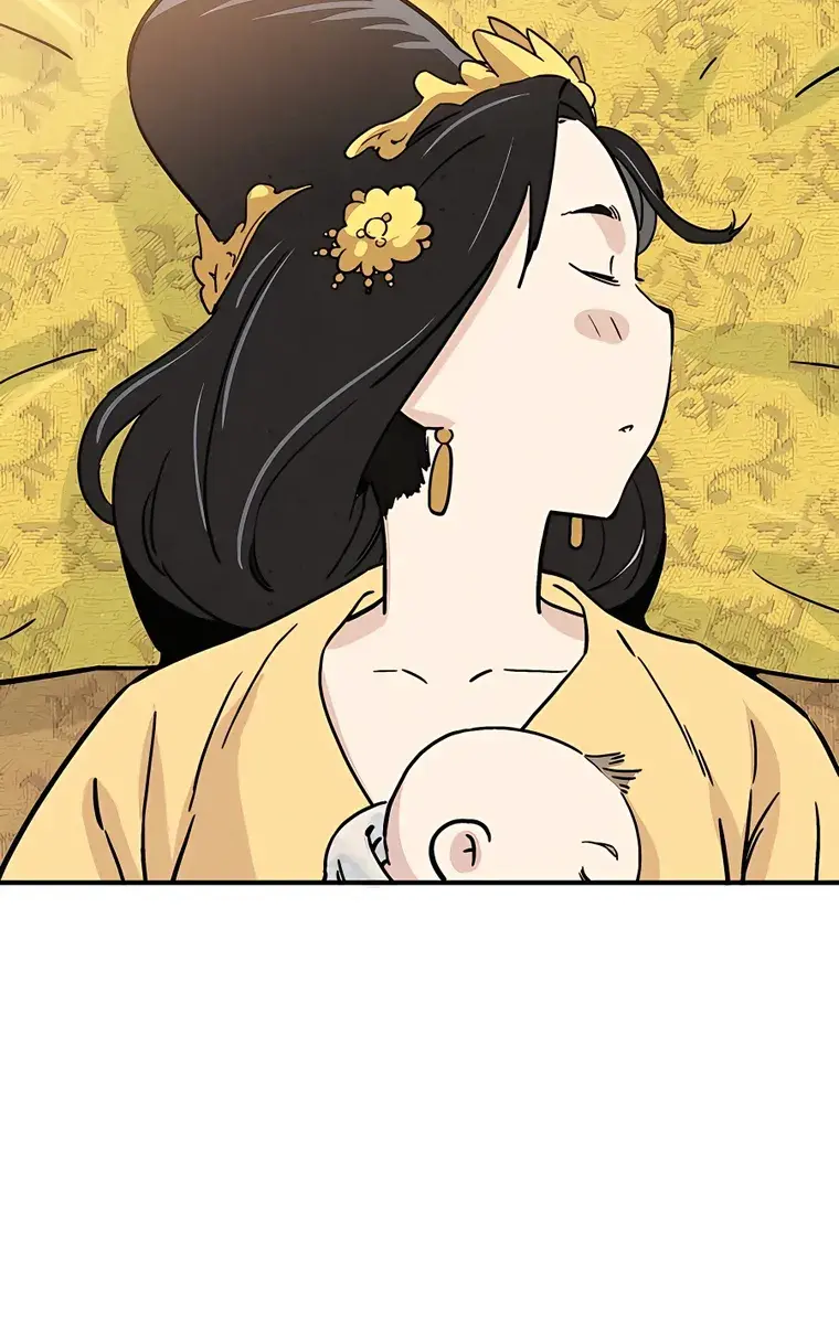I Reincarnated as a Legendary Surgeon Chapter 91 Page 85