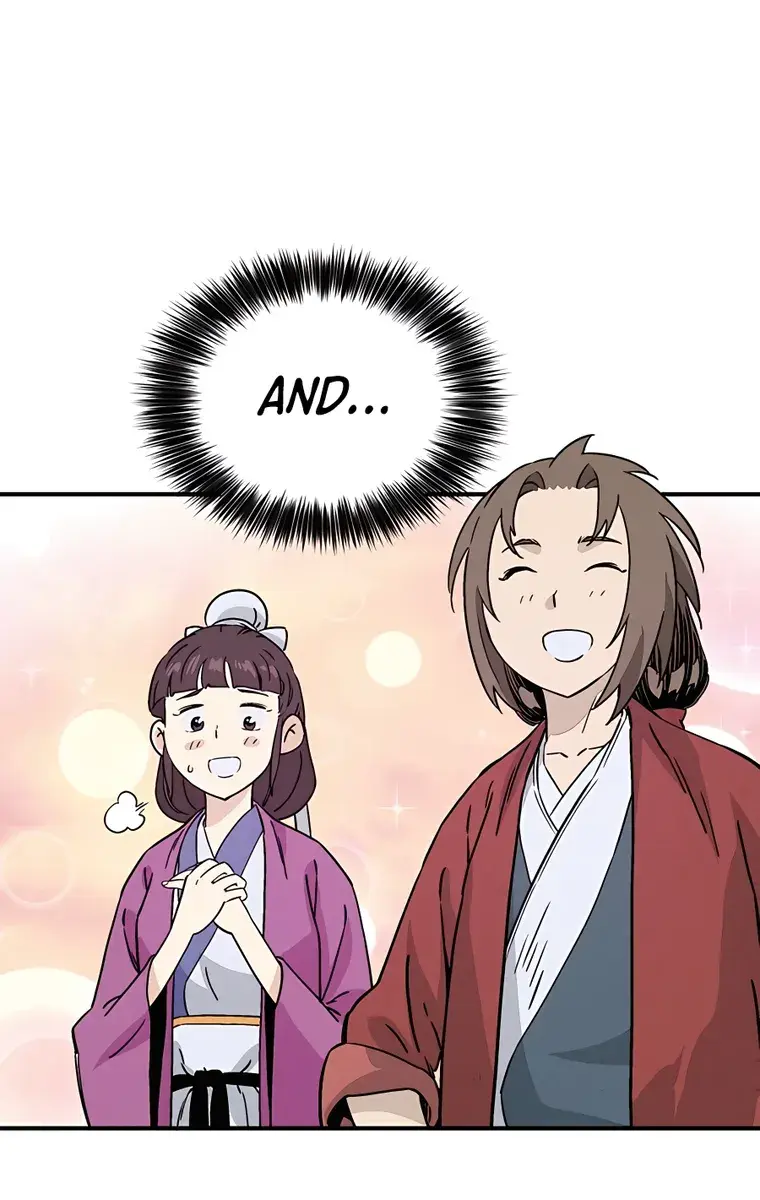I Reincarnated as a Legendary Surgeon Chapter 91 Page 88
