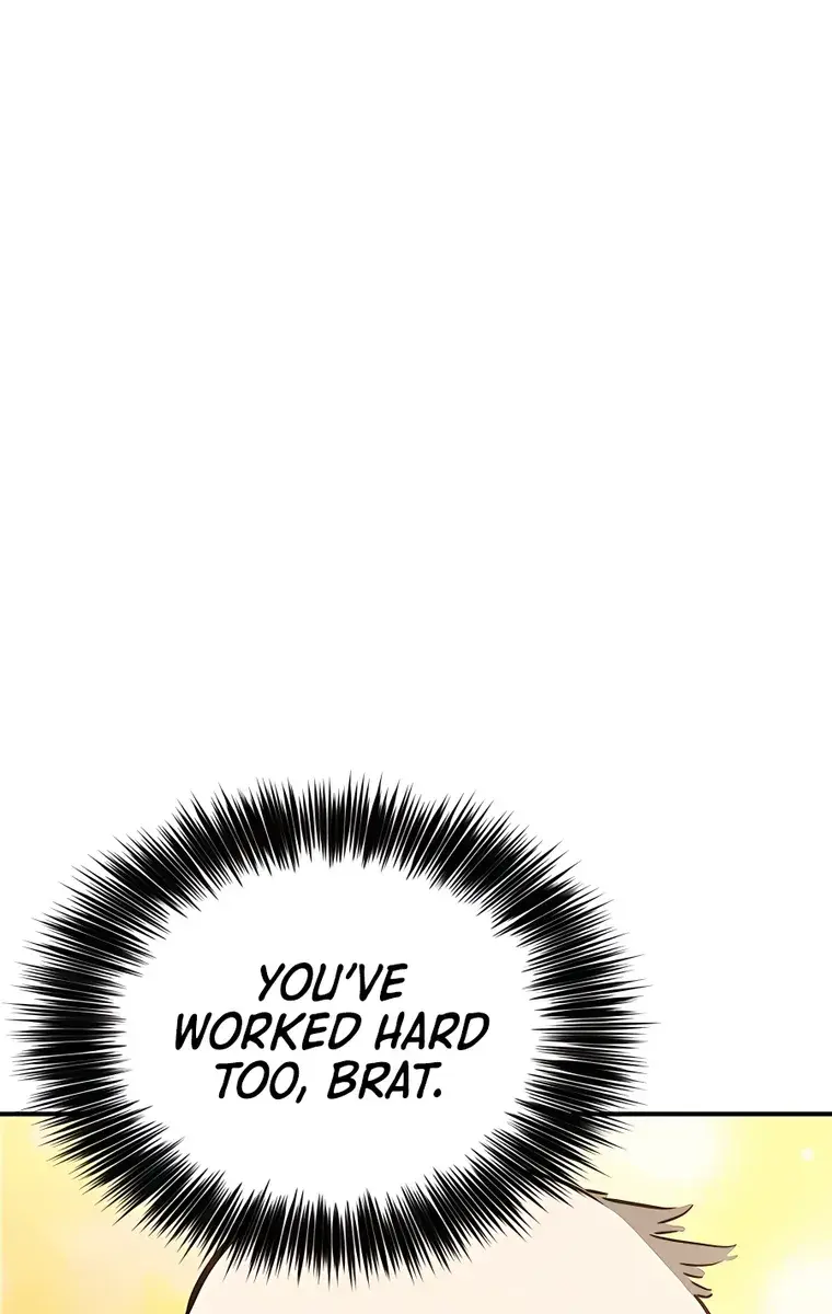 I Reincarnated as a Legendary Surgeon Chapter 91 Page 89
