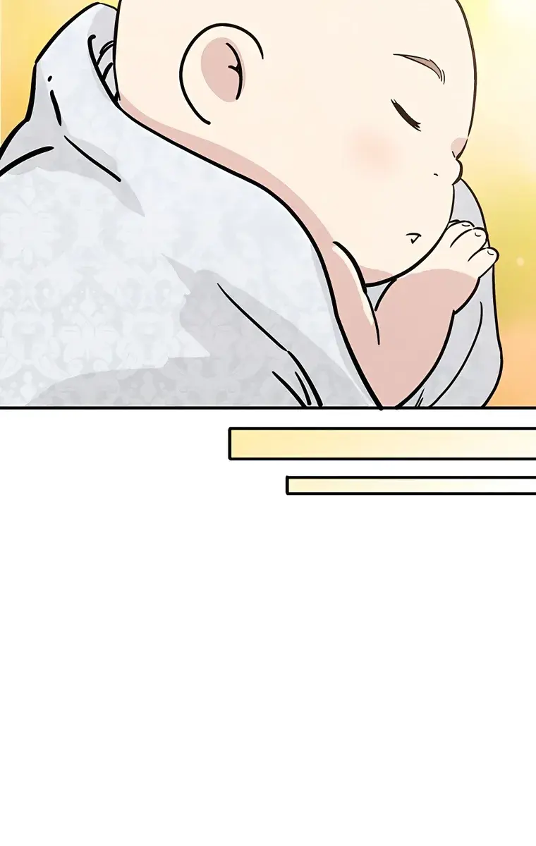 I Reincarnated as a Legendary Surgeon Chapter 91 Page 90