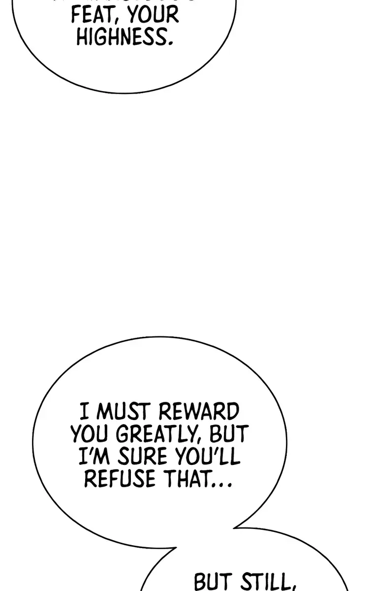 I Reincarnated as a Legendary Surgeon Chapter 91 Page 98