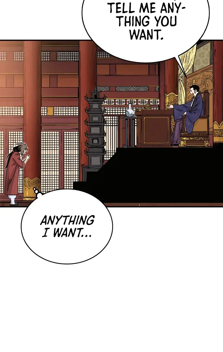 I Reincarnated as a Legendary Surgeon Chapter 91 Page 99