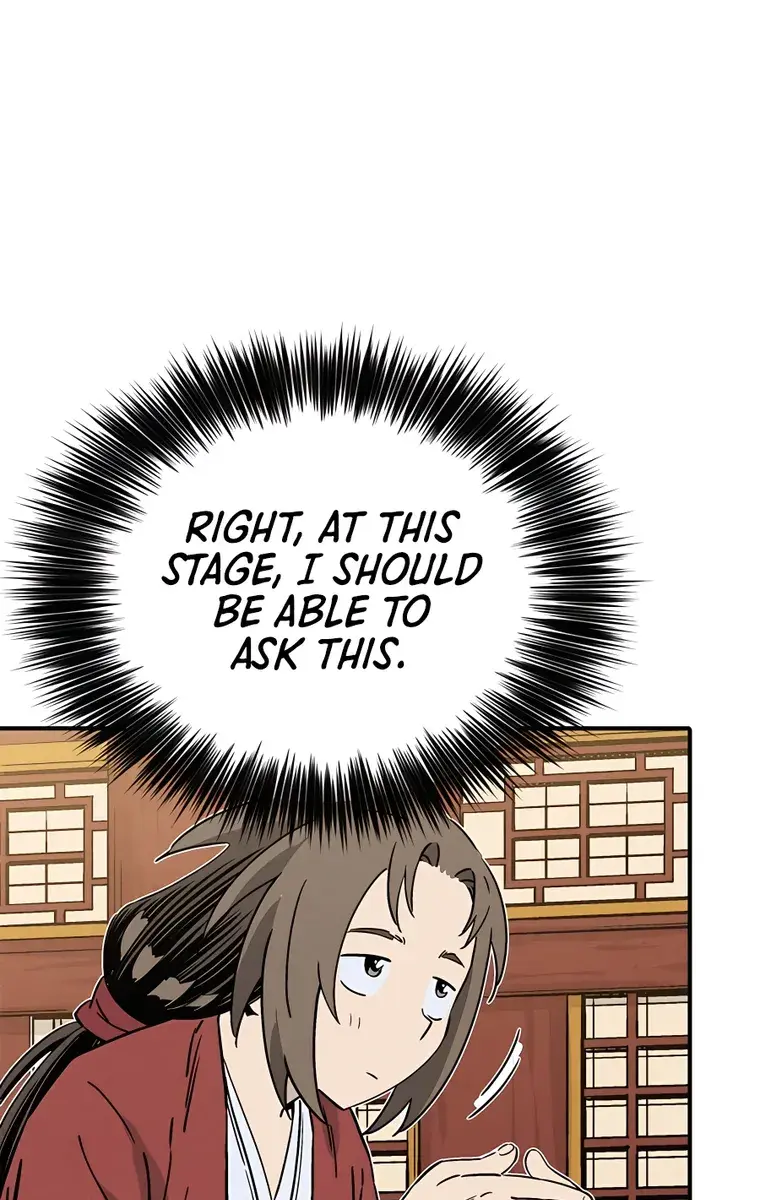 I Reincarnated as a Legendary Surgeon Chapter 91 Page 100