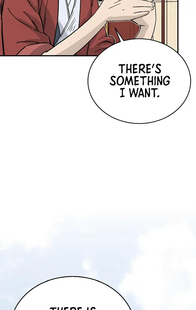 I Reincarnated as a Legendary Surgeon Chapter 91 Page 101