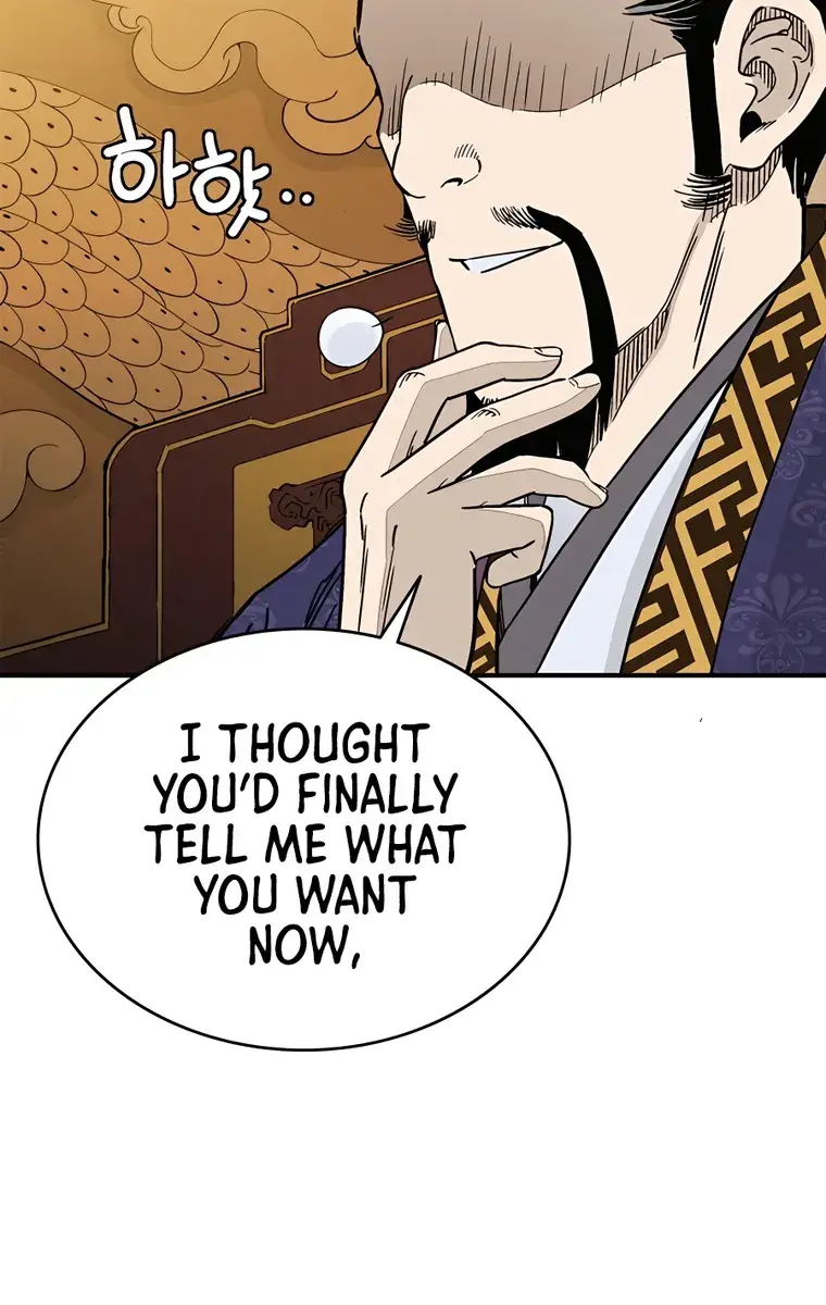 I Reincarnated as a Legendary Surgeon Chapter 91 Page 107