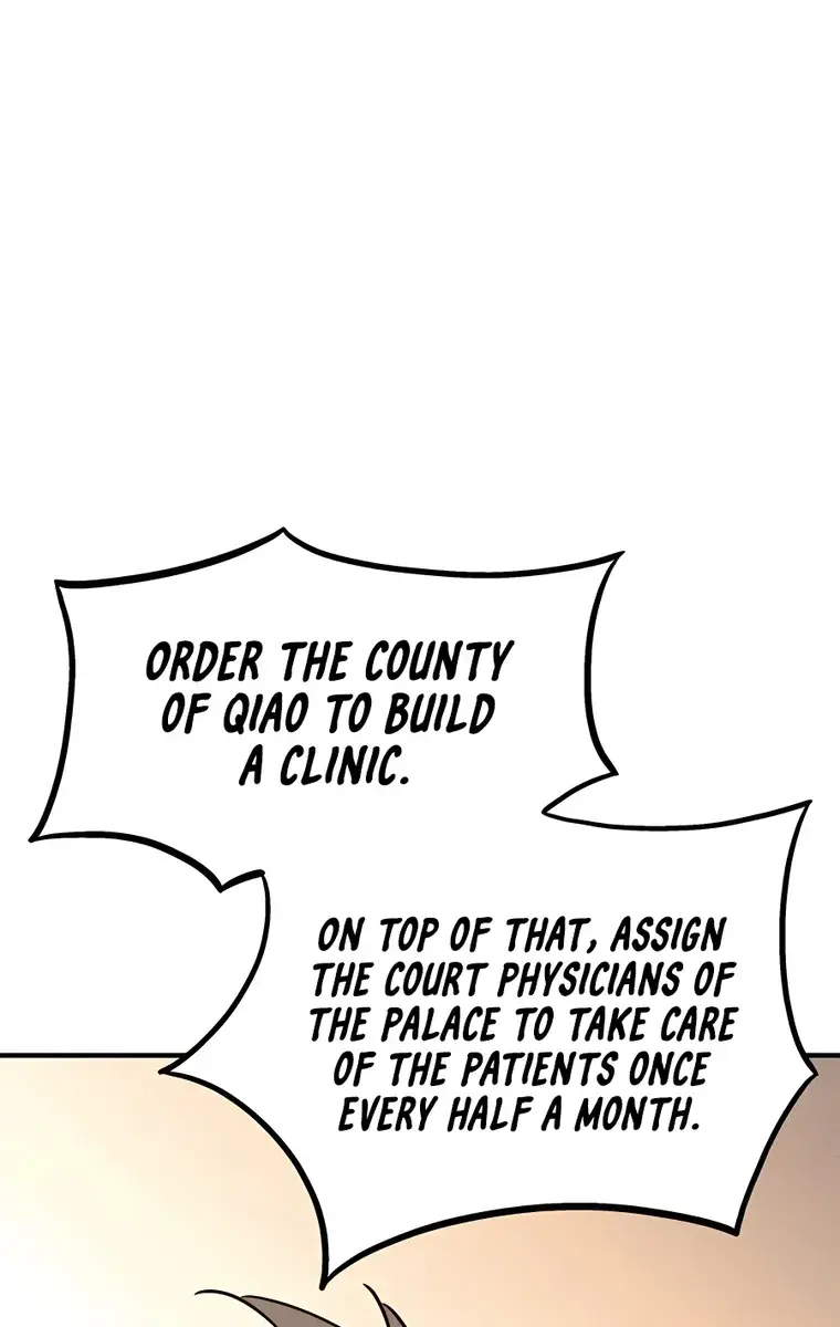 I Reincarnated as a Legendary Surgeon Chapter 91 Page 114