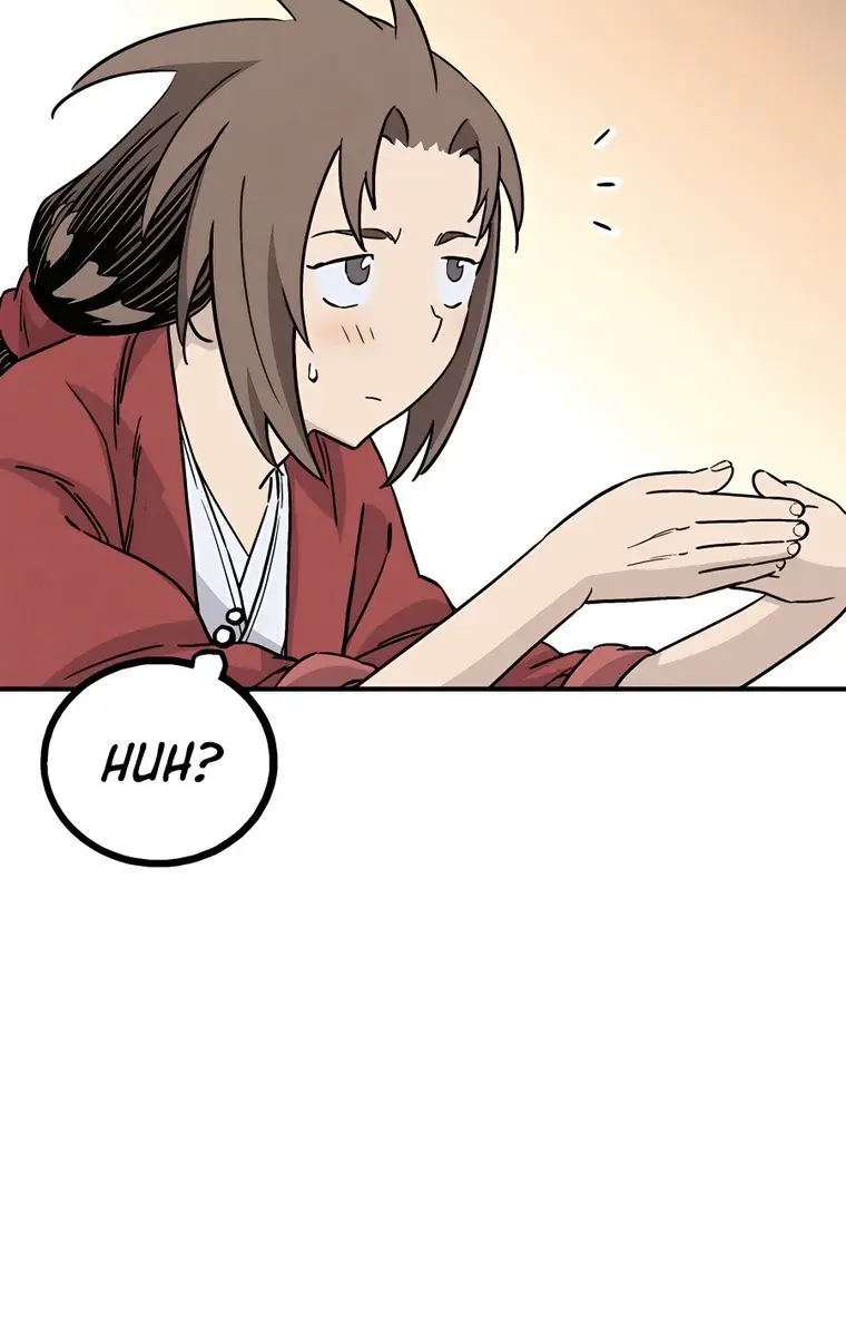 I Reincarnated as a Legendary Surgeon Chapter 91 Page 115