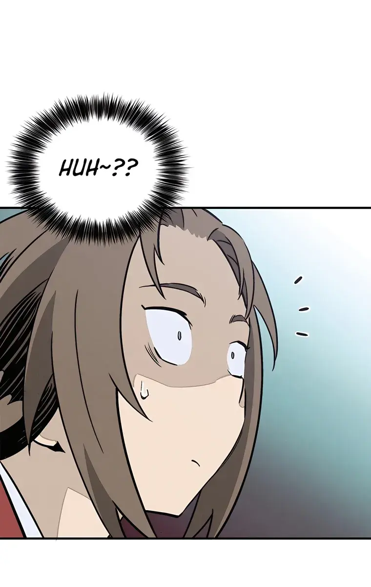 I Reincarnated as a Legendary Surgeon Chapter 91 Page 118