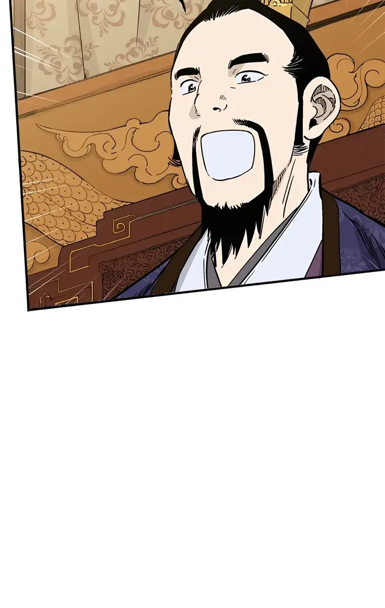 I Reincarnated as a Legendary Surgeon Chapter 91 Page 123