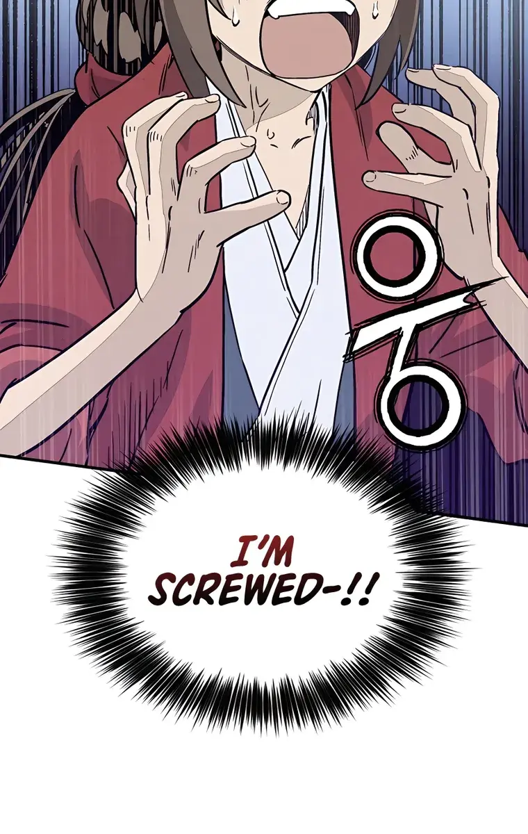 I Reincarnated as a Legendary Surgeon Chapter 91 Page 125