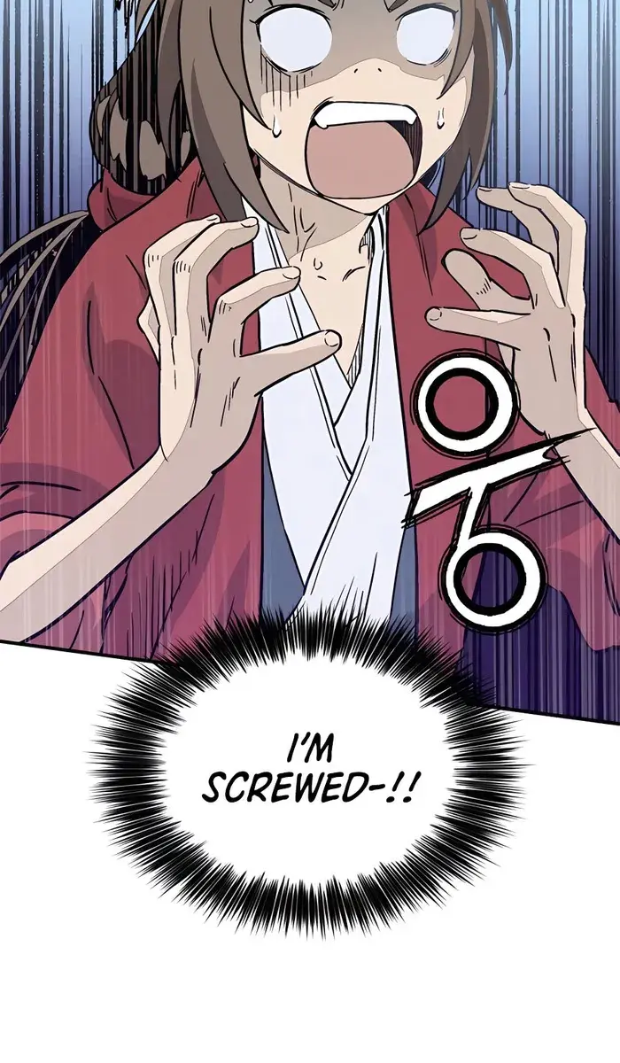 I Reincarnated as a Legendary Surgeon Chapter 92 Page 5