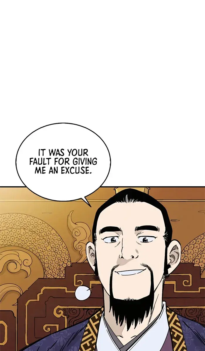 I Reincarnated as a Legendary Surgeon Chapter 92 Page 6