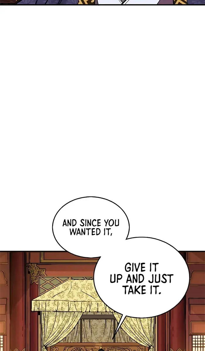 I Reincarnated as a Legendary Surgeon Chapter 92 Page 7