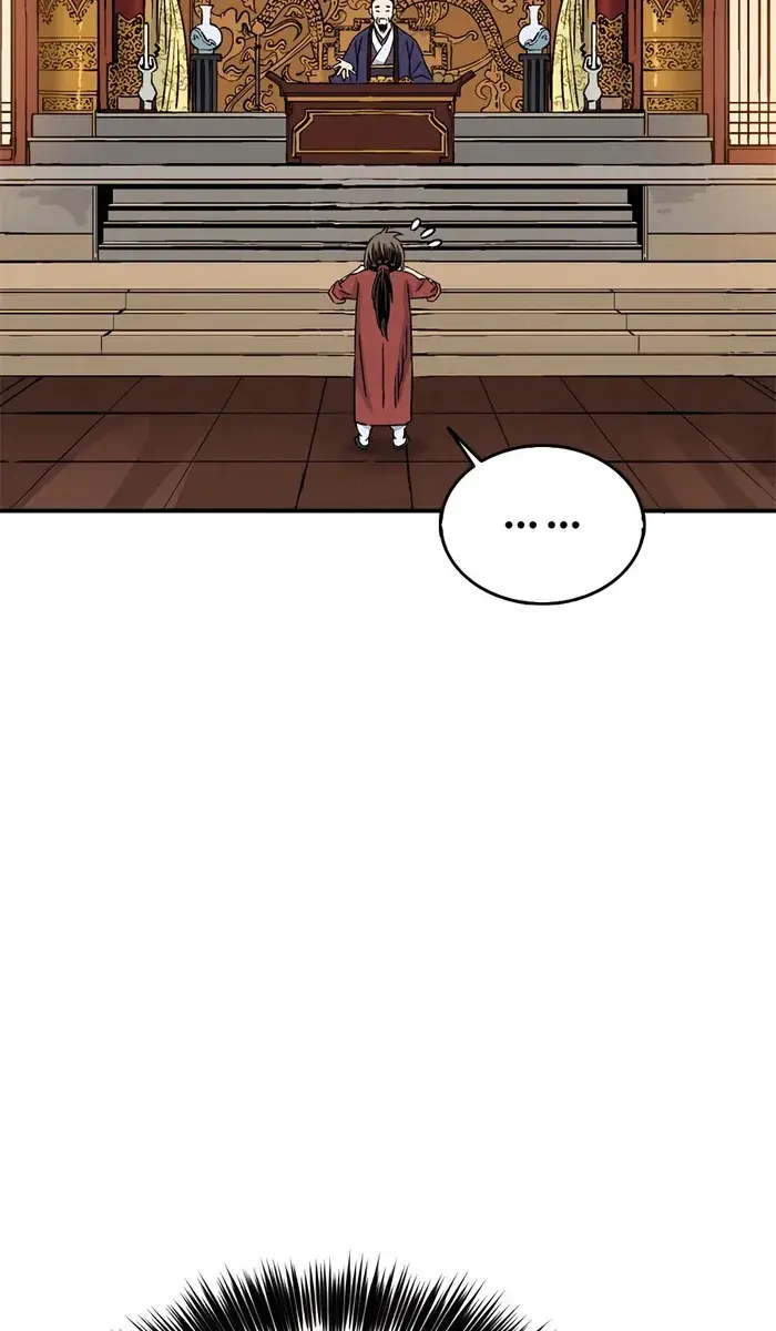 I Reincarnated as a Legendary Surgeon Chapter 92 Page 8