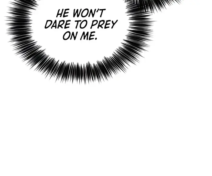 I Reincarnated as a Legendary Surgeon Chapter 92 Page 10