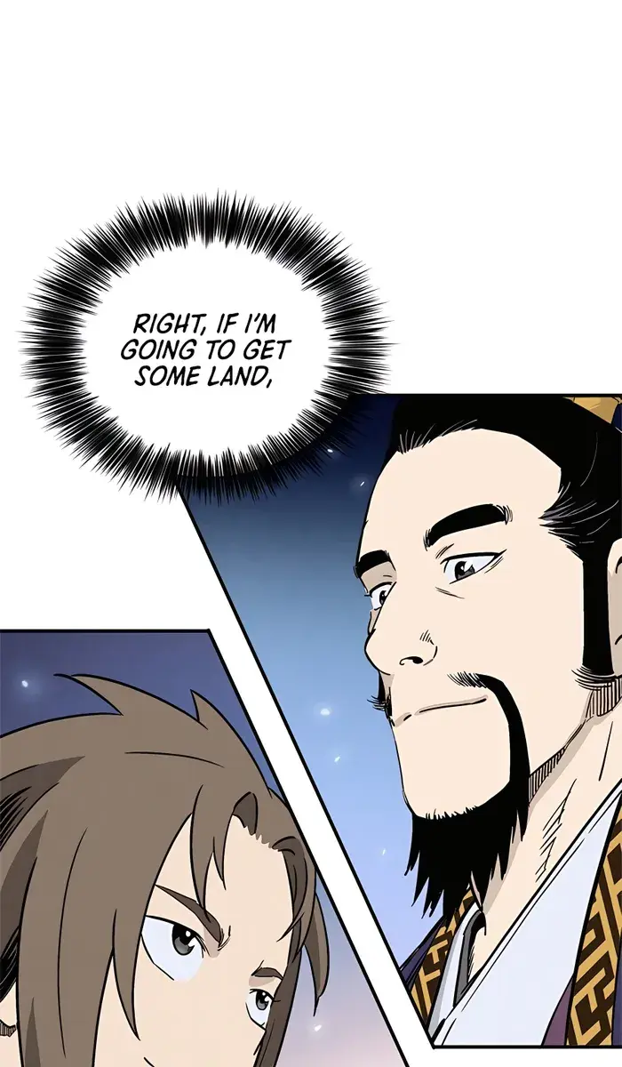 I Reincarnated as a Legendary Surgeon Chapter 92 Page 12