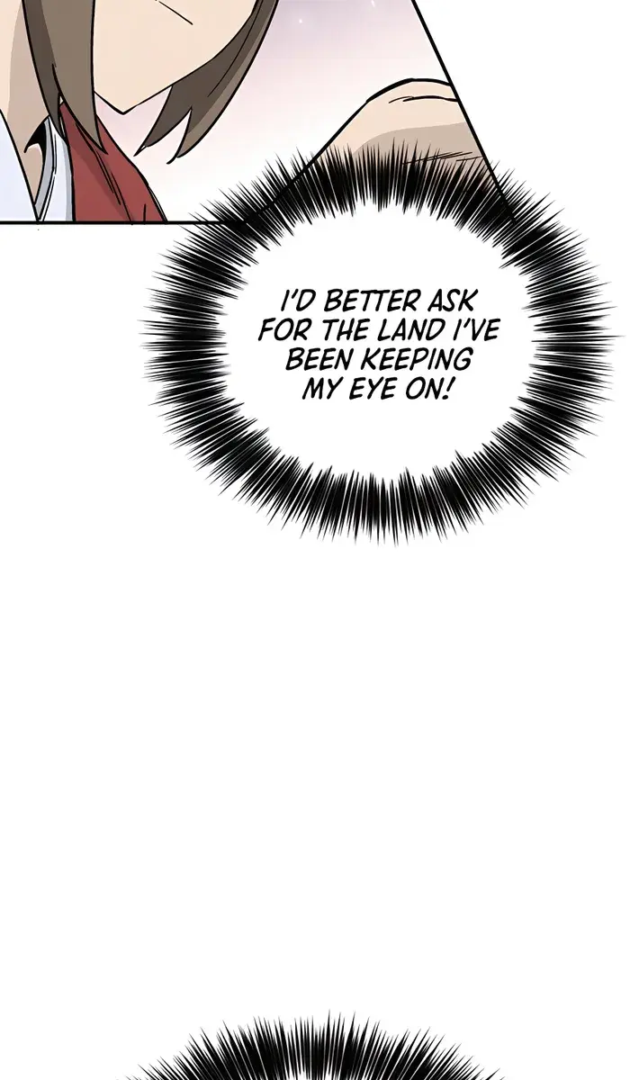 I Reincarnated as a Legendary Surgeon Chapter 92 Page 13