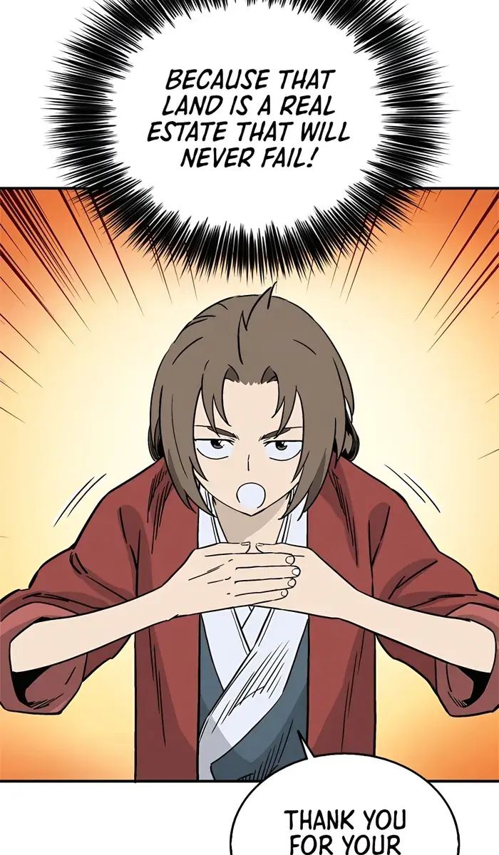 I Reincarnated as a Legendary Surgeon Chapter 92 Page 14