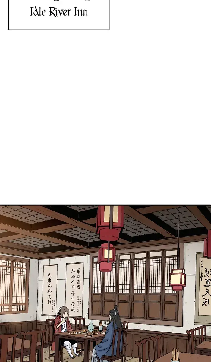 I Reincarnated as a Legendary Surgeon Chapter 92 Page 18