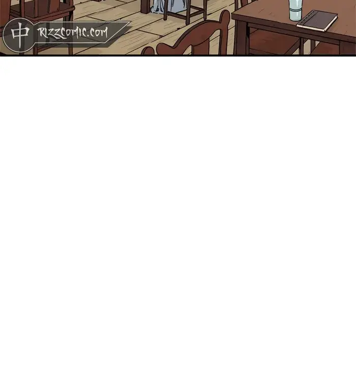 I Reincarnated as a Legendary Surgeon Chapter 92 Page 19