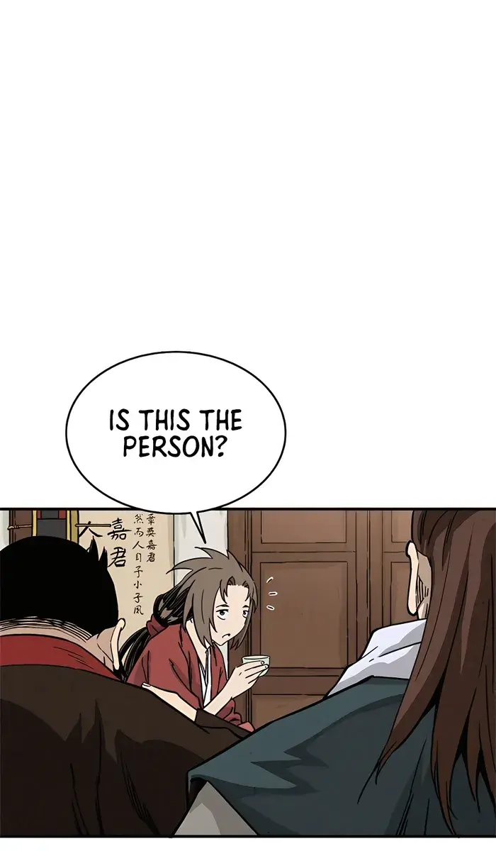 I Reincarnated as a Legendary Surgeon Chapter 92 Page 23