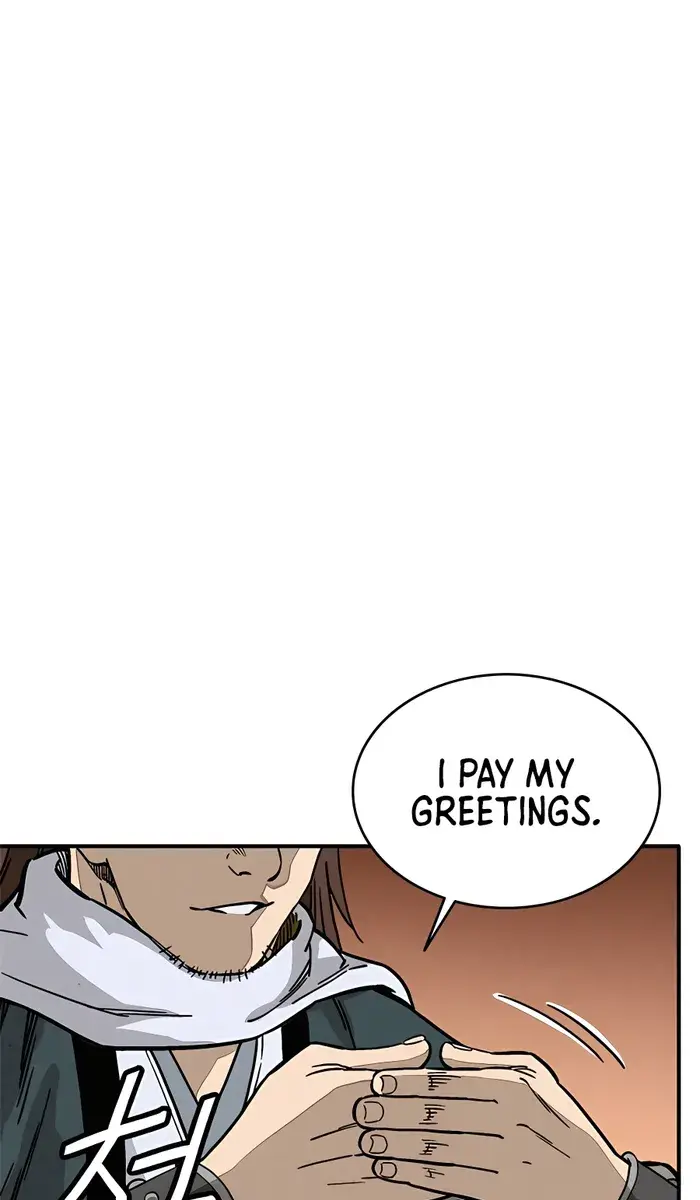I Reincarnated as a Legendary Surgeon Chapter 92 Page 24
