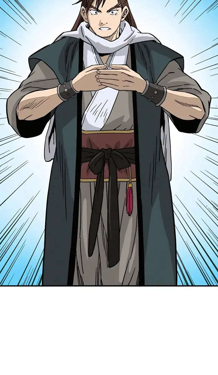 I Reincarnated as a Legendary Surgeon Chapter 92 Page 26