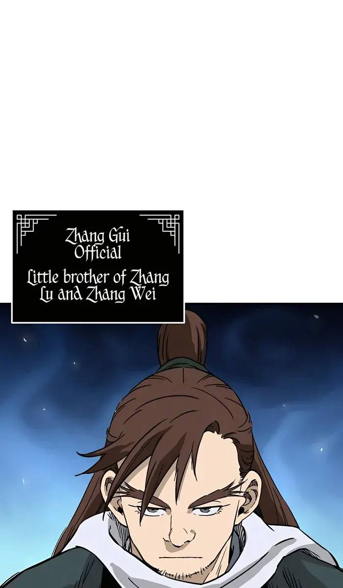 I Reincarnated as a Legendary Surgeon Chapter 92 Page 27