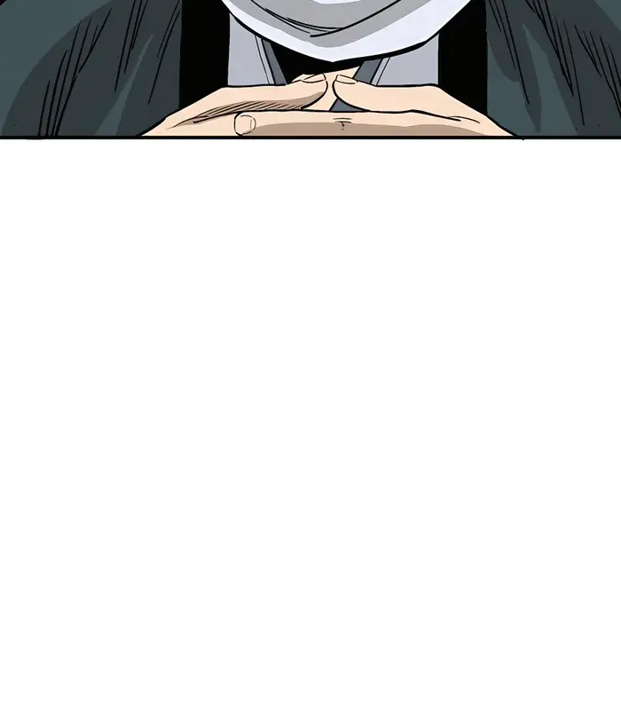 I Reincarnated as a Legendary Surgeon Chapter 92 Page 28
