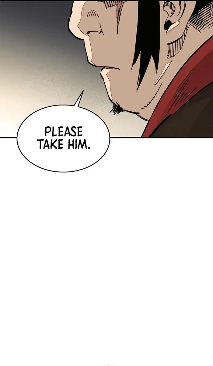 I Reincarnated as a Legendary Surgeon Chapter 92 Page 39
