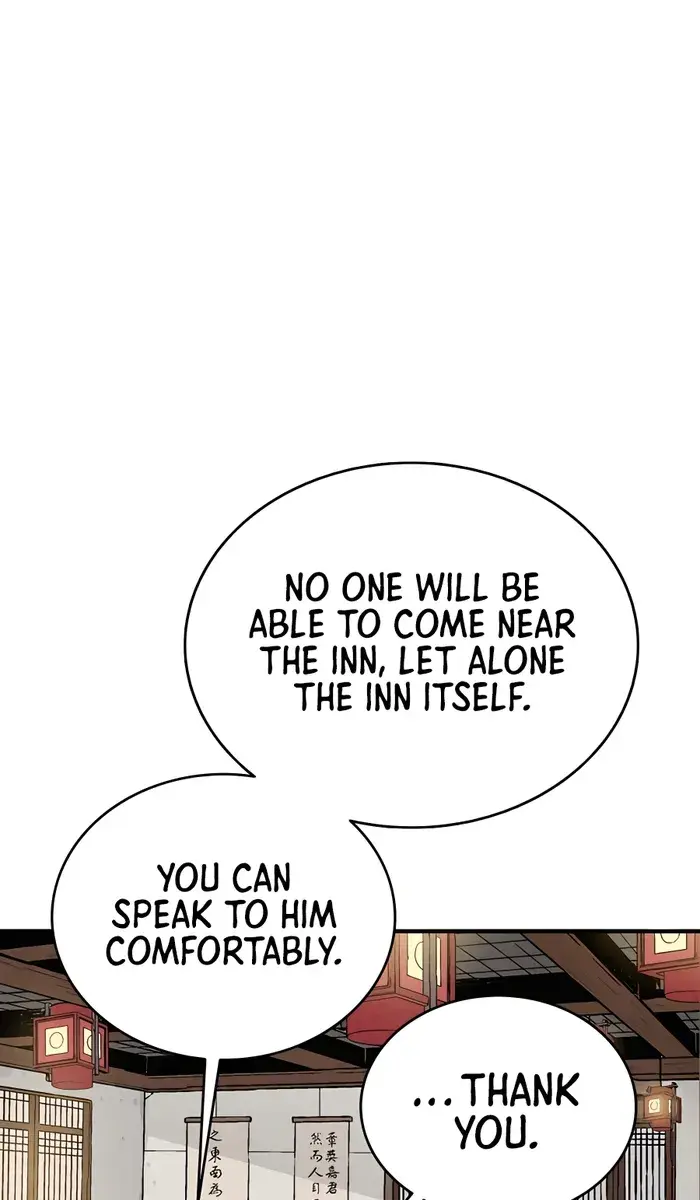 I Reincarnated as a Legendary Surgeon Chapter 92 Page 41