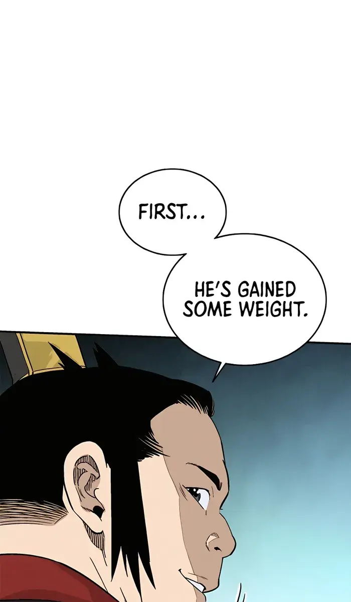 I Reincarnated as a Legendary Surgeon Chapter 92 Page 45
