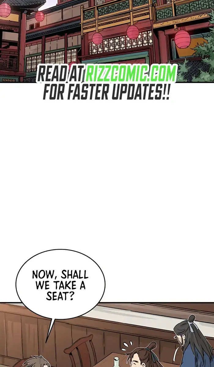 I Reincarnated as a Legendary Surgeon Chapter 92 Page 51