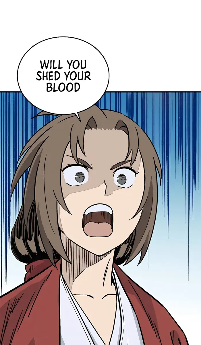 I Reincarnated as a Legendary Surgeon Chapter 92 Page 69