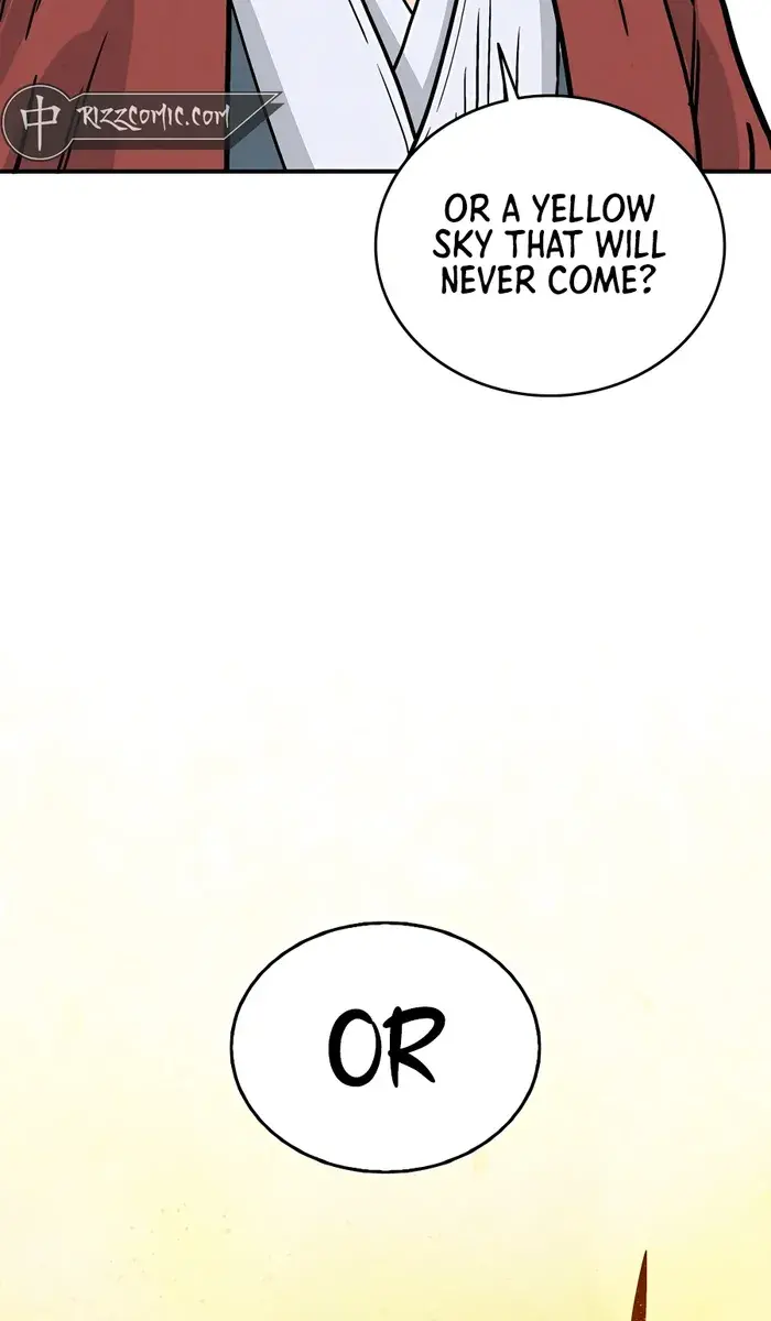 I Reincarnated as a Legendary Surgeon Chapter 92 Page 70