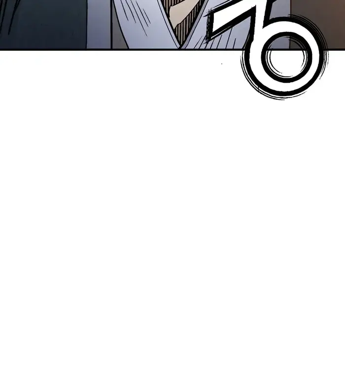 I Reincarnated as a Legendary Surgeon Chapter 92 Page 73