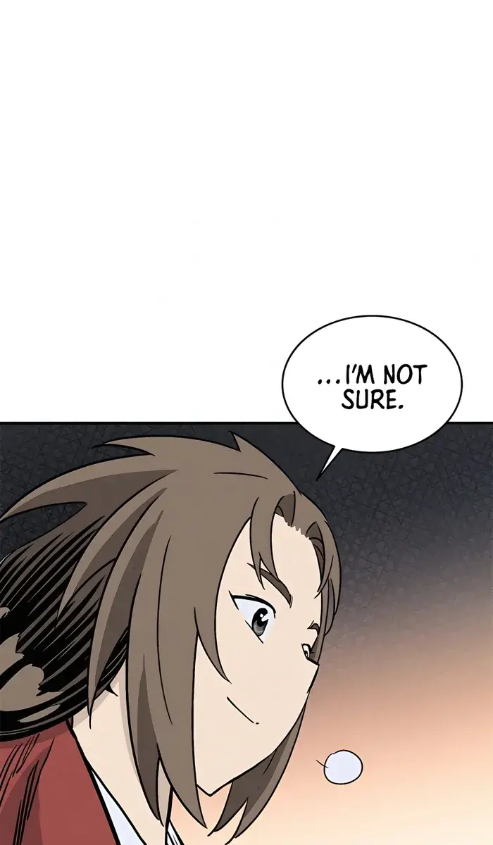 I Reincarnated as a Legendary Surgeon Chapter 92 Page 76