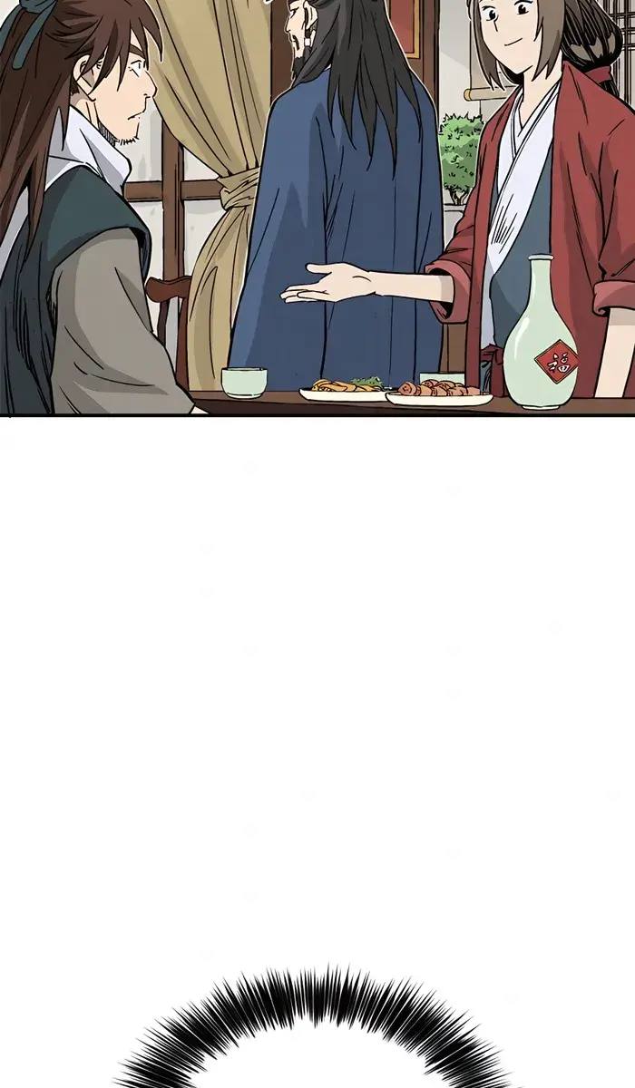 I Reincarnated as a Legendary Surgeon Chapter 92 Page 78