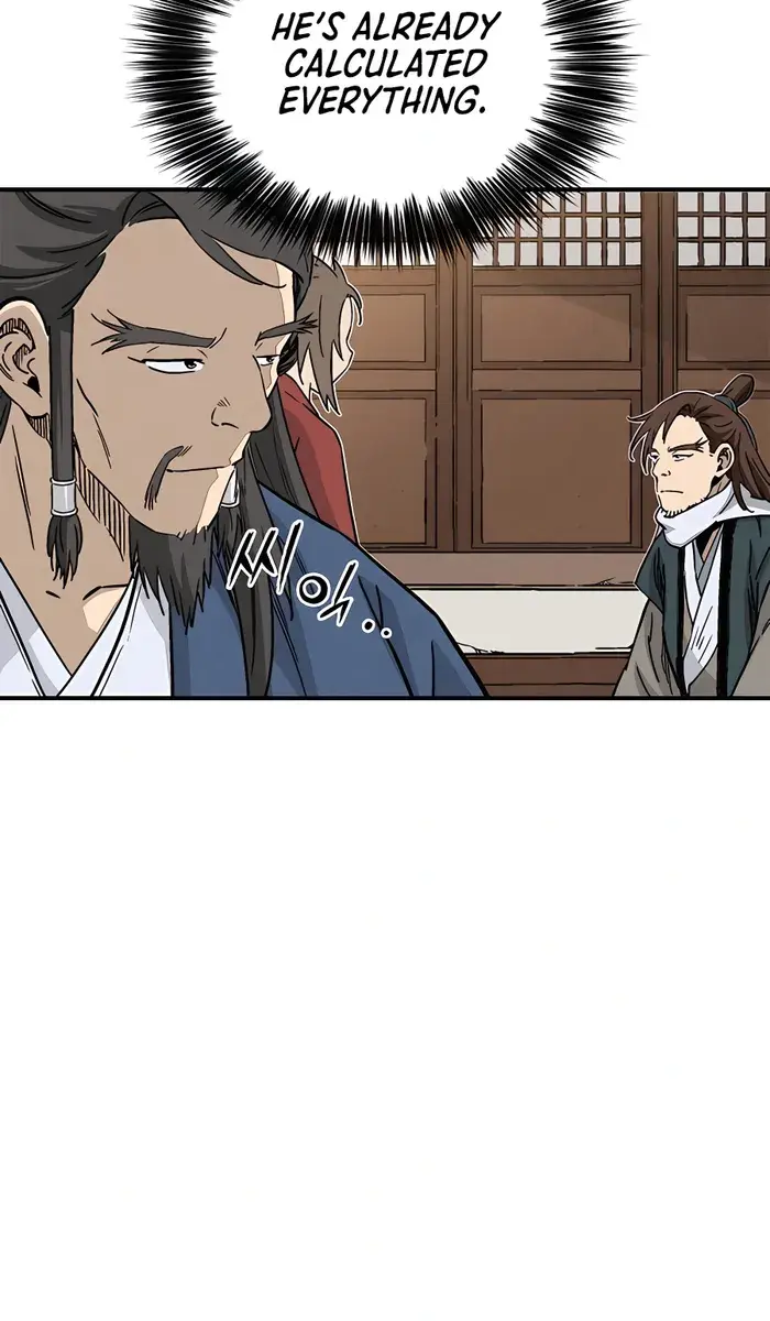 I Reincarnated as a Legendary Surgeon Chapter 92 Page 79