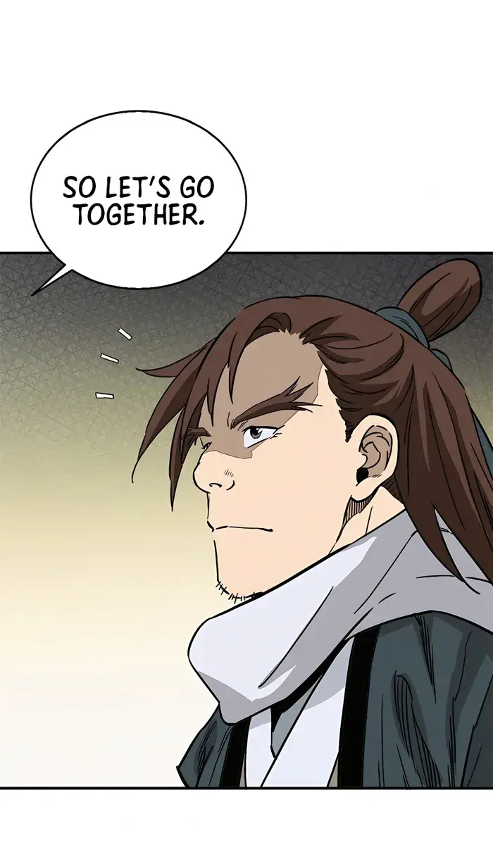 I Reincarnated as a Legendary Surgeon Chapter 92 Page 80