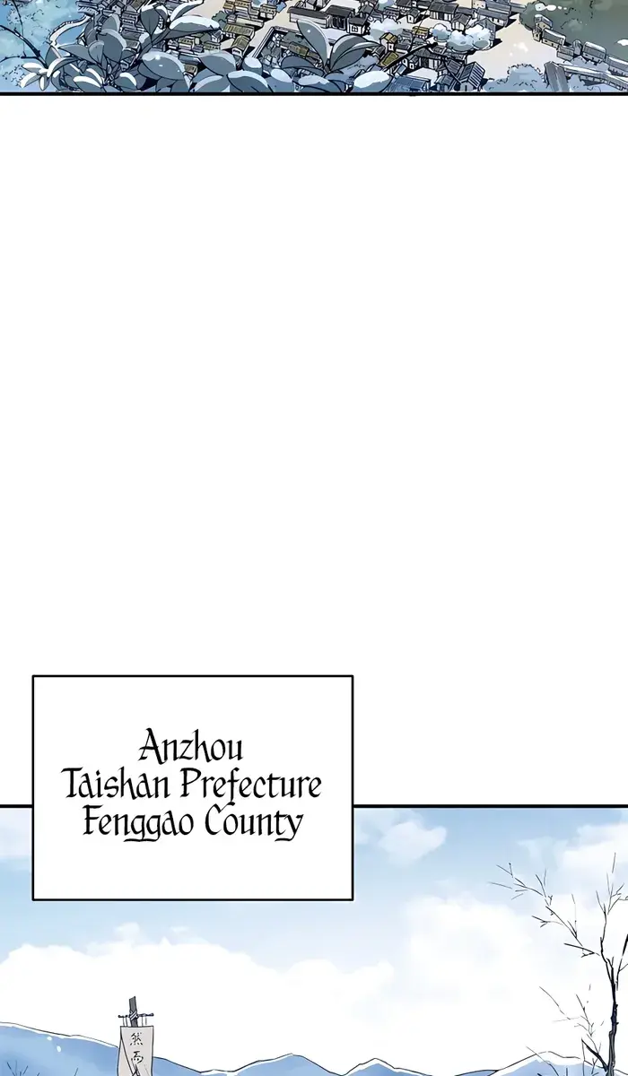 I Reincarnated as a Legendary Surgeon Chapter 92 Page 95