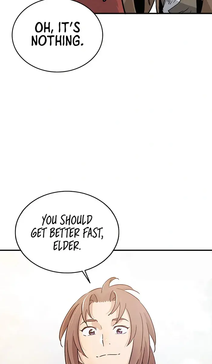 I Reincarnated as a Legendary Surgeon Chapter 92 Page 101
