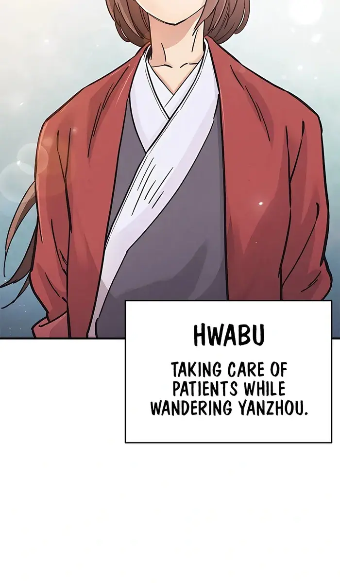 I Reincarnated as a Legendary Surgeon Chapter 92 Page 102