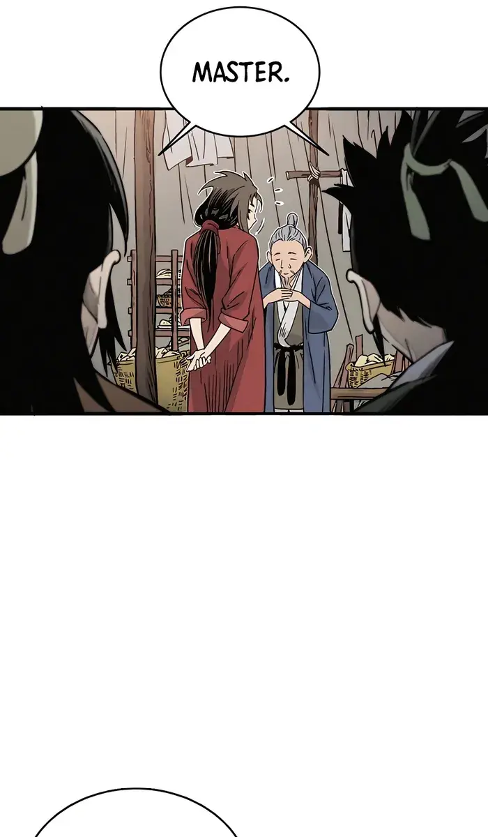 I Reincarnated as a Legendary Surgeon Chapter 93 Page 6