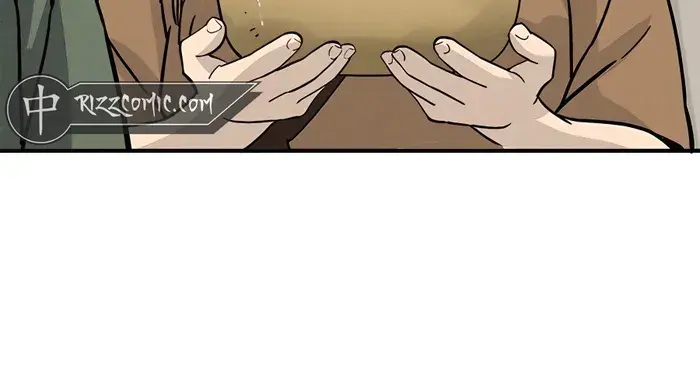 I Reincarnated as a Legendary Surgeon Chapter 93 Page 9