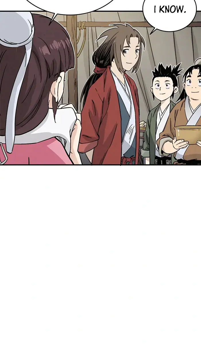 I Reincarnated as a Legendary Surgeon Chapter 93 Page 12
