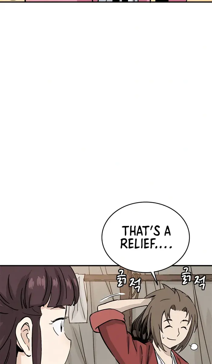 I Reincarnated as a Legendary Surgeon Chapter 93 Page 14